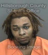 Cedric Cochran Info, Photos, Data, and More About Cedric Cochran / Cedric Cochran Tampa Area