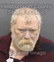 Dennis Jackson Info, Photos, Data, and More About Dennis Jackson / Dennis Jackson Tampa Area