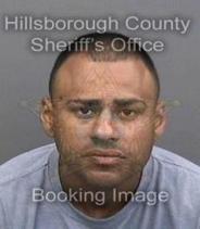 Jose Baezperez Info, Photos, Data, and More About Jose Baezperez / Jose Baezperez Tampa Area