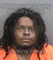 Malik Wiggan Info, Photos, Data, and More About Malik Wiggan / Malik Wiggan Tampa Area