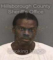 Troyanosky Jones Info, Photos, Data, and More About Troyanosky Jones / Troyanosky Jones Tampa Area