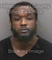 Doyle Johnson Info, Photos, Data, and More About Doyle Johnson / Doyle Johnson Tampa Area