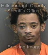 Brandon Myers Info, Photos, Data, and More About Brandon Myers / Brandon Myers Tampa Area