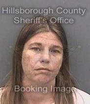 Jennifer Sharpe Info, Photos, Data, and More About Jennifer Sharpe / Jennifer Sharpe Tampa Area