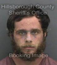 Christian Bollman Info, Photos, Data, and More About Christian Bollman / Christian Bollman Tampa Area