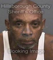 Ernest Reid Info, Photos, Data, and More About Ernest Reid / Ernest Reid Tampa Area