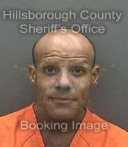 Eric Detiege Info, Photos, Data, and More About Eric Detiege / Eric Detiege Tampa Area