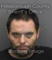 Travis Khune Info, Photos, Data, and More About Travis Khune / Travis Khune Tampa Area