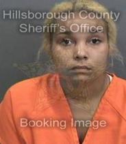 Torren Mckinney Info, Photos, Data, and More About Torren Mckinney / Torren Mckinney Tampa Area