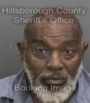 Charles Mccrimmon Info, Photos, Data, and More About Charles Mccrimmon / Charles Mccrimmon Tampa Area