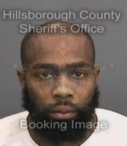 Dantwon Gibson Info, Photos, Data, and More About Dantwon Gibson / Dantwon Gibson Tampa Area