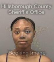 Sarah Gooding Info, Photos, Data, and More About Sarah Gooding / Sarah Gooding Tampa Area
