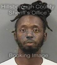 Elijah Simpson Info, Photos, Data, and More About Elijah Simpson / Elijah Simpson Tampa Area