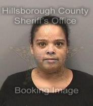 Andrea Lopez Info, Photos, Data, and More About Andrea Lopez / Andrea Lopez Tampa Area
