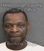 Antonio Simon Info, Photos, Data, and More About Antonio Simon / Antonio Simon Tampa Area