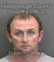 Gary Bradshaw Info, Photos, Data, and More About Gary Bradshaw / Gary Bradshaw Tampa Area