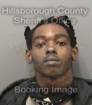 Pierre Thomas Info, Photos, Data, and More About Pierre Thomas / Pierre Thomas Tampa Area