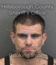 Michael Lee Info, Photos, Data, and More About Michael Lee / Michael Lee Tampa Area