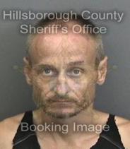 Andrew Pixley Info, Photos, Data, and More About Andrew Pixley / Andrew Pixley Tampa Area