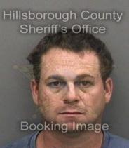 Bradley Goff Info, Photos, Data, and More About Bradley Goff / Bradley Goff Tampa Area