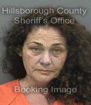 Stacey Miller Info, Photos, Data, and More About Stacey Miller / Stacey Miller Tampa Area