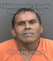 Carlos Hidalgo Info, Photos, Data, and More About Carlos Hidalgo / Carlos Hidalgo Tampa Area