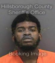 Joseph Hillard Info, Photos, Data, and More About Joseph Hillard / Joseph Hillard Tampa Area