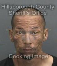 Ehmanuel Dejesus Info, Photos, Data, and More About Ehmanuel Dejesus / Ehmanuel Dejesus Tampa Area