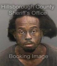 Arron Blair Info, Photos, Data, and More About Arron Blair / Arron Blair Tampa Area