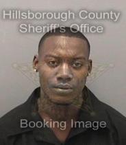 Brandon Dawson Info, Photos, Data, and More About Brandon Dawson / Brandon Dawson Tampa Area