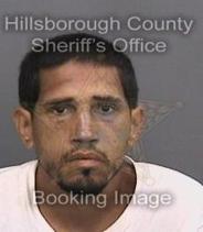 Angel Labrador Jimenez Info, Photos, Data, and More About Angel Labrador Jimenez / Angel Labrador Jimenez Tampa Area