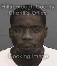 Obie Diggs Info, Photos, Data, and More About Obie Diggs / Obie Diggs Tampa Area