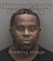 Jerome Fagan Info, Photos, Data, and More About Jerome Fagan / Jerome Fagan Tampa Area