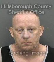 Marc Trubiano Info, Photos, Data, and More About Marc Trubiano / Marc Trubiano Tampa Area