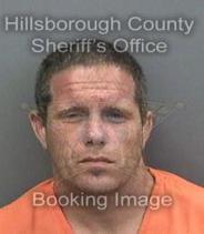 Leland Johnston Info, Photos, Data, and More About Leland Johnston / Leland Johnston Tampa Area