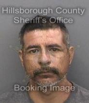 Elias Castellano Info, Photos, Data, and More About Elias Castellano / Elias Castellano Tampa Area