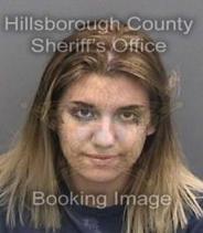 Brianna Sowers Info, Photos, Data, and More About Brianna Sowers / Brianna Sowers Tampa Area