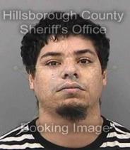 Josue Agueda Info, Photos, Data, and More About Josue Agueda / Josue Agueda Tampa Area