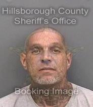 Jon Bolduc Info, Photos, Data, and More About Jon Bolduc / Jon Bolduc Tampa Area
