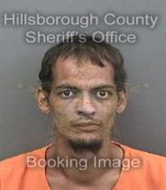 Angel Llanes Centeno Info, Photos, Data, and More About Angel Llanes Centeno / Angel Llanes Centeno Tampa Area