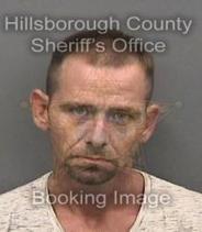 David Hall Info, Photos, Data, and More About David Hall / David Hall Tampa Area