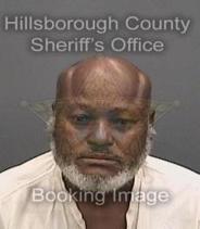 James Hobley Info, Photos, Data, and More About James Hobley / James Hobley Tampa Area