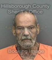 Jorge Sarria Info, Photos, Data, and More About Jorge Sarria / Jorge Sarria Tampa Area