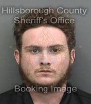 Logan Osborn Info, Photos, Data, and More About Logan Osborn / Logan Osborn Tampa Area