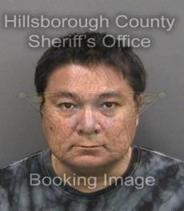 Paul Lee Info, Photos, Data, and More About Paul Lee / Paul Lee Tampa Area