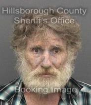 Oscar Ferrer Info, Photos, Data, and More About Oscar Ferrer / Oscar Ferrer Tampa Area