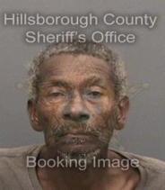 John Williams Info, Photos, Data, and More About John Williams / John Williams Tampa Area