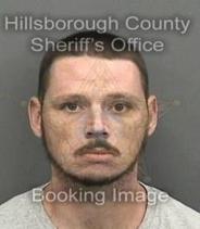 Jacob Adkins Info, Photos, Data, and More About Jacob Adkins / Jacob Adkins Tampa Area