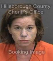 Sara Nieves Info, Photos, Data, and More About Sara Nieves / Sara Nieves Tampa Area
