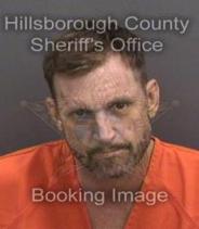 Eric Pelaez Info, Photos, Data, and More About Eric Pelaez / Eric Pelaez Tampa Area